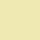 RAL 